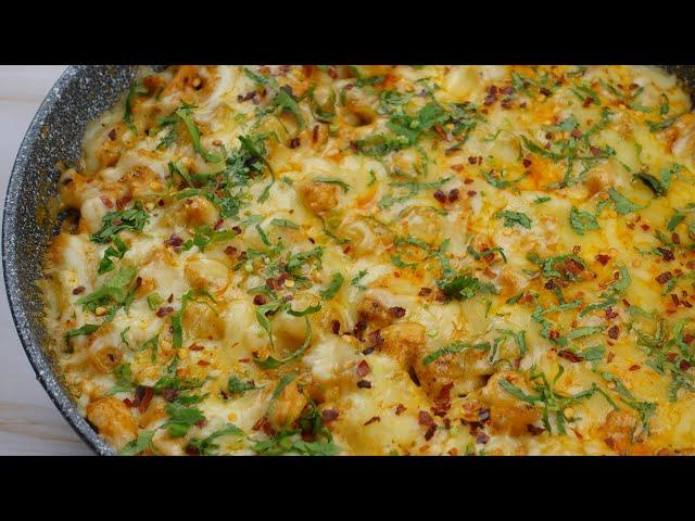 Perfect Dinner Recipe,Quick And Easy Dinner Recipe 2024 By Recipes Of The World