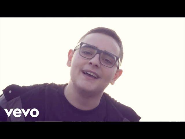 Rocco Hunt - Nu juorno buono (Videoclip)