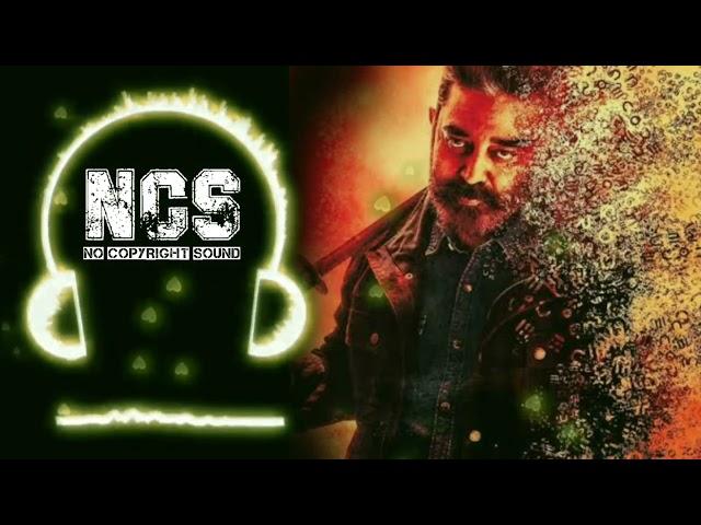 Vikram Kamal Mass  BGM  No Copyright | Vikram Movie Mass  BGM No Copyright