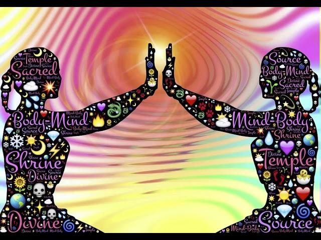 GET AN INSTANT PHONE CALL FROM YOUR CRUSH, EX, RELATIVES, GF, BF MIRACLE FREQUENCY Binaural Beats