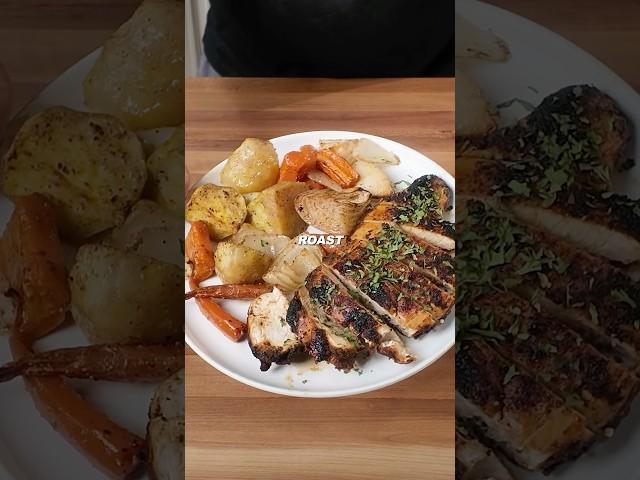 This is so easy #cooking #foodasmr #food #recipe