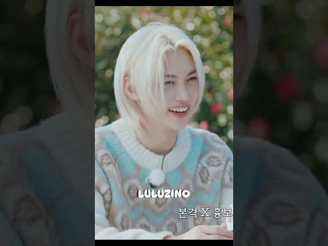 How can anyone be so beautiful?  #felix #yongbok #skz #shorts #insideout