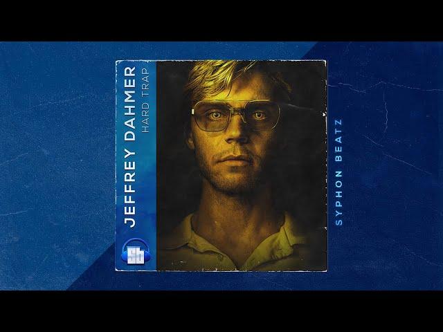 [FREE FOR PROFIT] XXXTENTACION Type Beat | Jeffrey Dahmer |