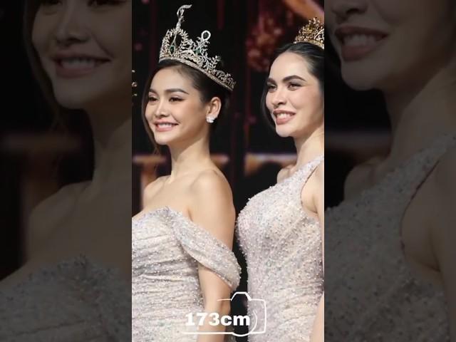 No caption needed #englot #love #engfawaraha #missgrandthailand #yuri #showmelove #loveislove #yuri