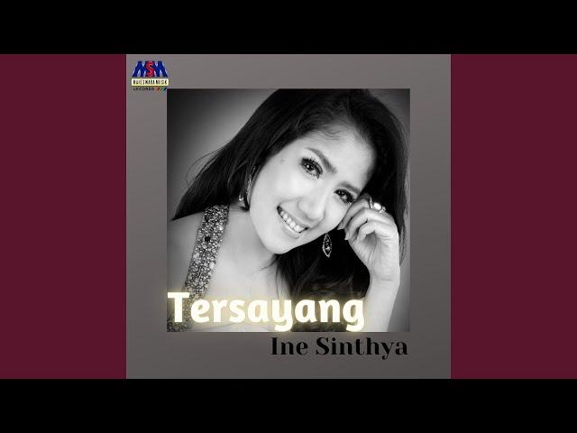 Tersayang