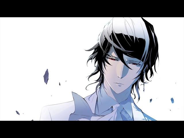 Noblesse Opening Full 'Breaking Dawn' Producido por HYDE