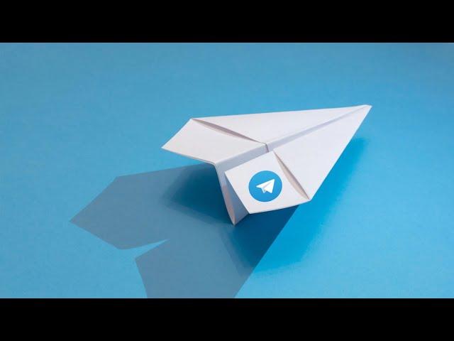 Telegram Will Never Be The Same