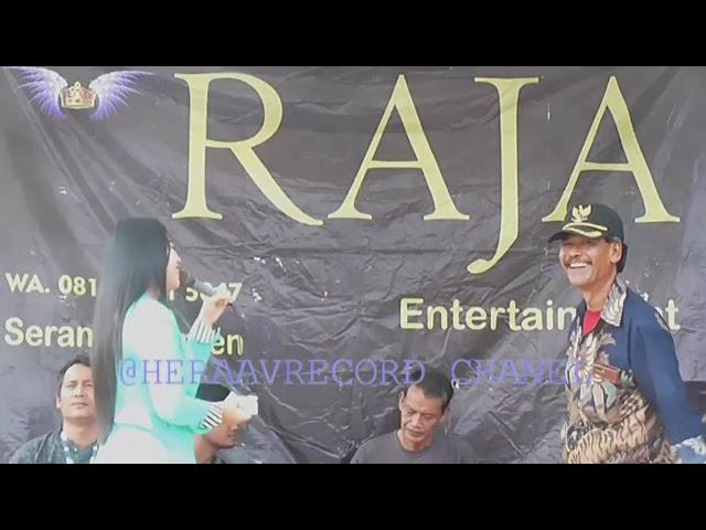 UNTUK APALAGI ||COVER NENENG ANJANI / RAJA entertainment/ BALAK AUDIO #@heraavrecord