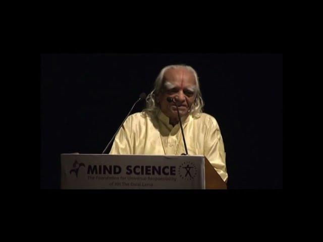 Yoga Techniques by B.K.S. Iyengar: Healing Our Minds