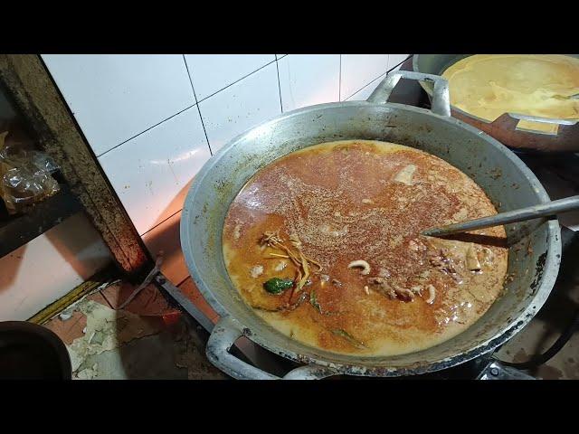 resep gulai cincang ala rumah makan padang yang enak