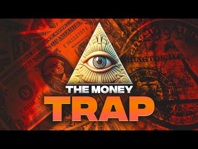 The Untold Truth About Money - How Does Money Work?