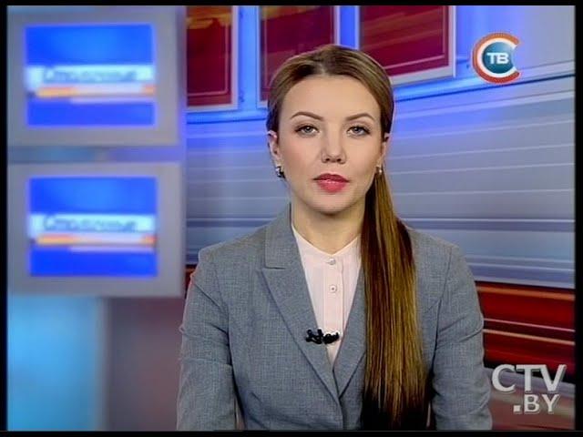 "Столичные подробности" 23.11.2015