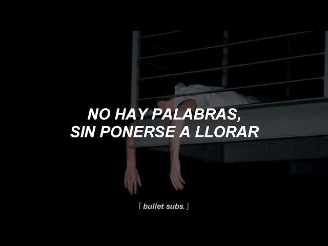 los bunkers - miño // letra