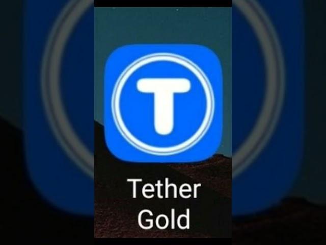 INTERNETDA PUL ISHLASH https://gold-tether.com/#/pages/register/register?queryCode=WTLK3