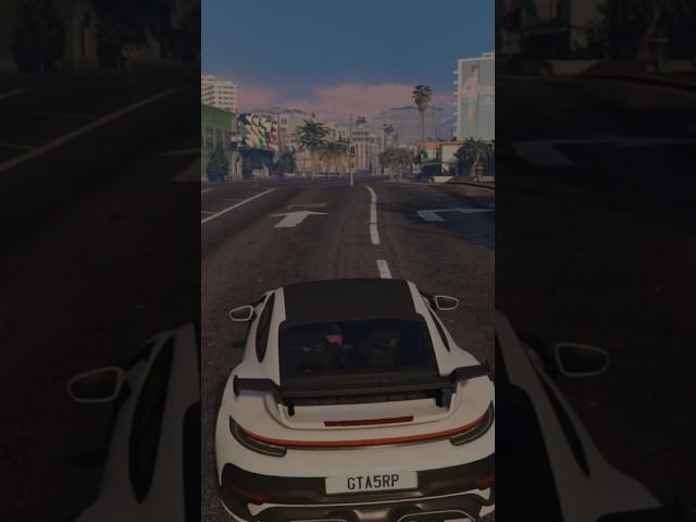 #shorts #gta5 #blackberry #zoeyn #гта5рп #gta5roleplay #gta5rpshorts #car #ragemp #capcut