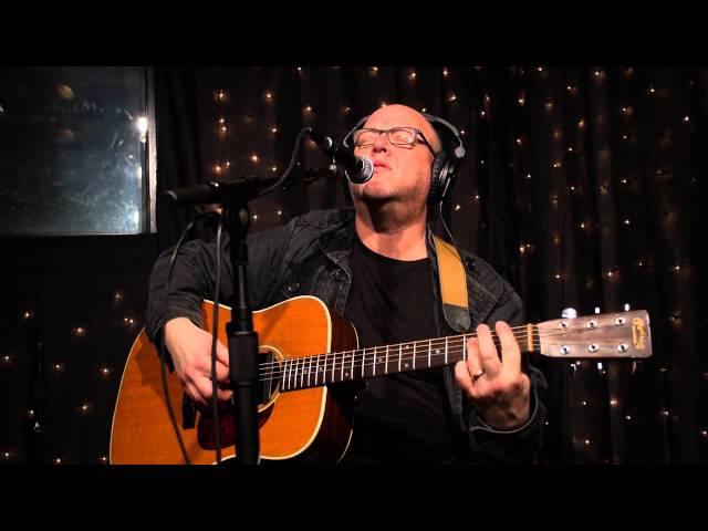 Pixies - Full Performance (Live on KEXP)