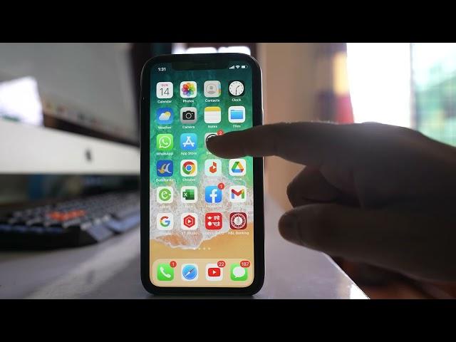 How to Fix Video Call Problem in WhatsApp on iPhone | No Access for Camera and Microphone