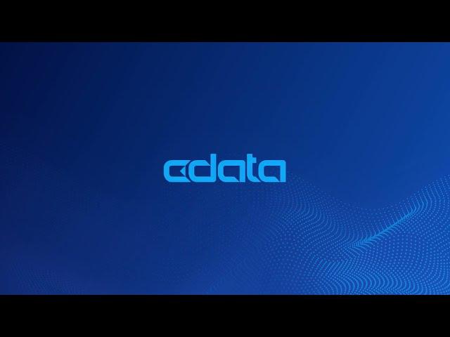 Data Virtuality is now CData Virtuality
