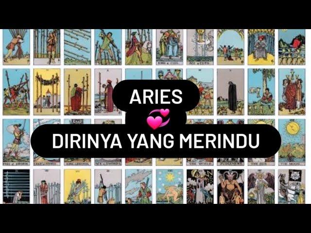 Aries  Dirinya Yang Merindu  #funny #foryou #freefire #fyp #food #funnyvideo #fypシ #fun