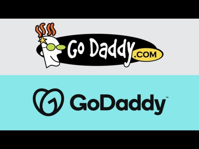 Redirect Godaddy URL to your Free Google Form Page