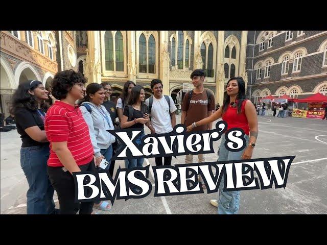XAVIERS COLLEGE MUMBAI ADMISSION |HOW DIFFICULT IT IS? HONEST REVIEW BY STUDENTS | IS XET EASY?