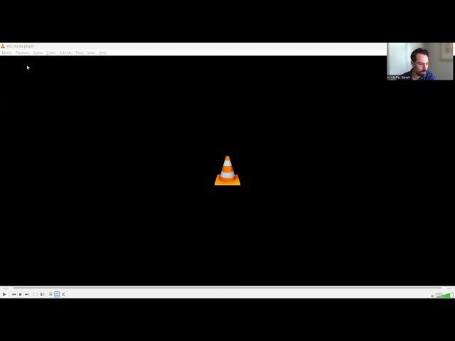 Convert MKV to MP4 with VLC on a Windows PC. Solve error "Output file already exists"