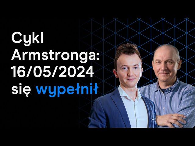 System, który przewidział zamachy | "W Sedno Rynku" - 19.07.2024