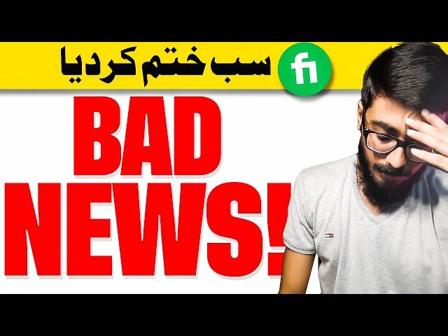 Fiverr Pagal Hogia ha? No More Buyer Requests on Fiverr | Important Fiverr New Updates 2022