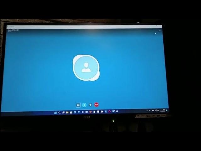 ReSkype 3.2