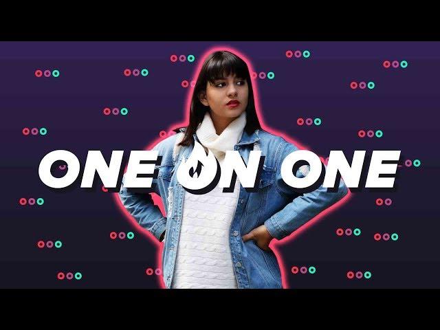 MILA ANTONOVIC | ONE ON ONE | 16.06.2018 | IDJTV