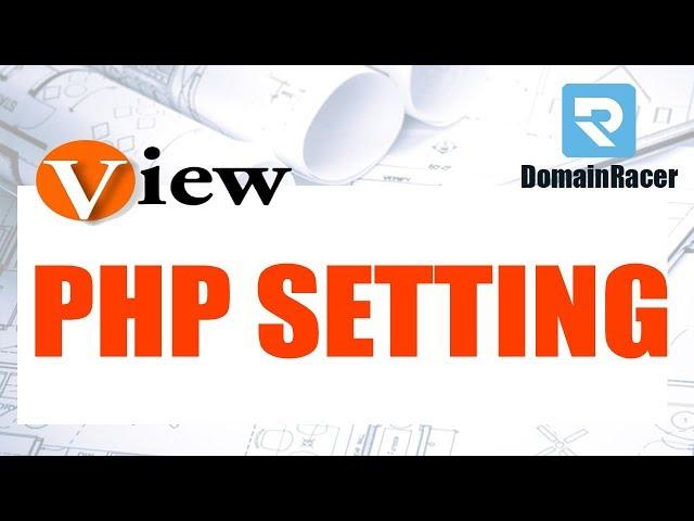 How To View PHP Settings With #Example phpinfo.php Page - 2024