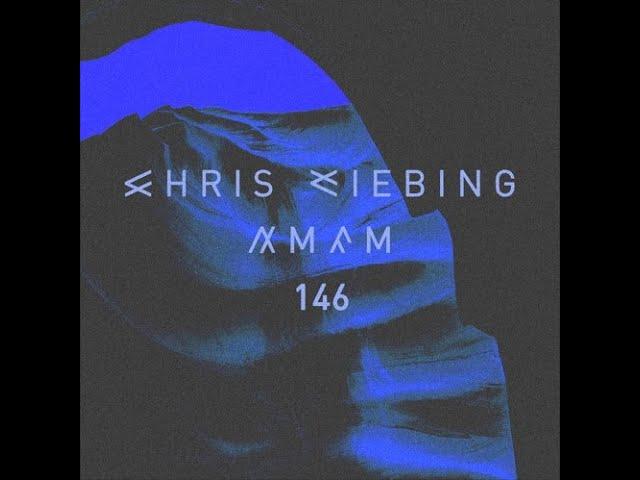 Chris Liebing @ AM FM 146