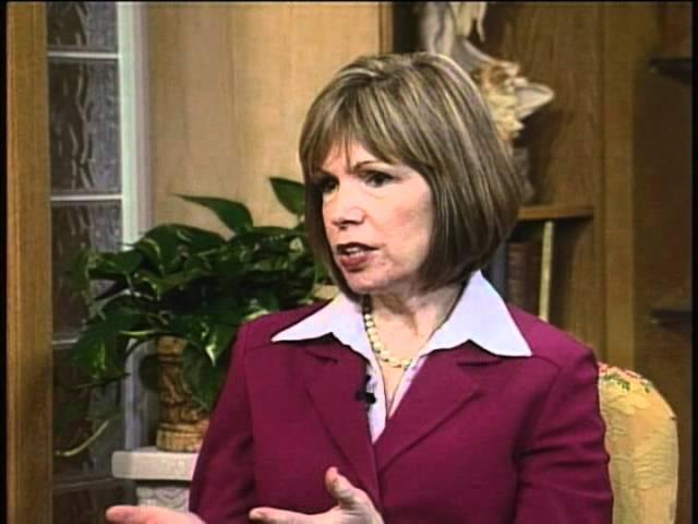 The Emotionally Destructive Relationship - Leslie Vernick - Host, Dr. Freda Crews