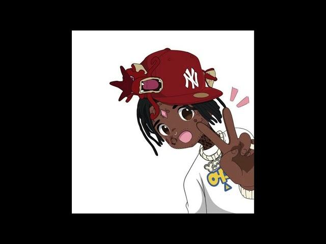 (FREE) Lil Uzi Vert Type Beat 2024 - "Questions"