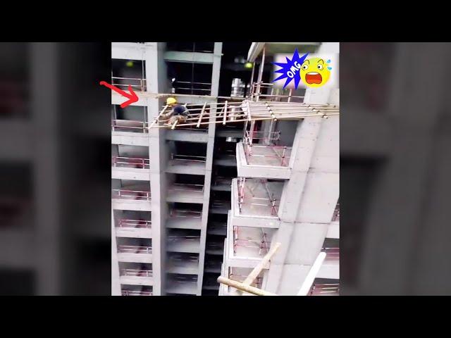 TOTAL IDIOTS AT WORK #52 | Fail Compilation 2022