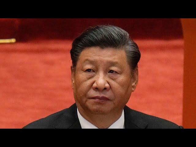 ‘Disastrous’: Fears China may establish military presence in Pacific