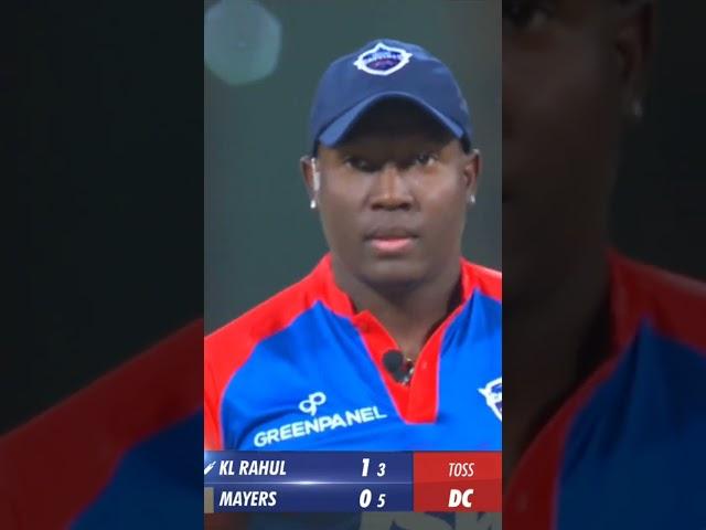 kl Rahul vs mayar ipl 2023