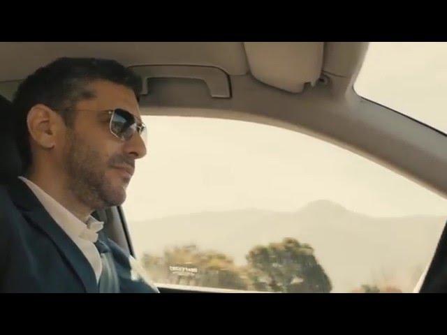 Wild Tales