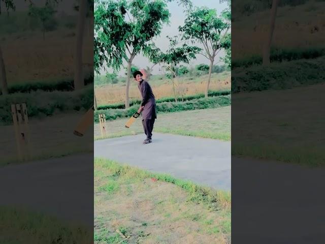 Cricket 6 #vlogs #video #viral #saado #vlogsvideo #cricket #shorts #shortvideo