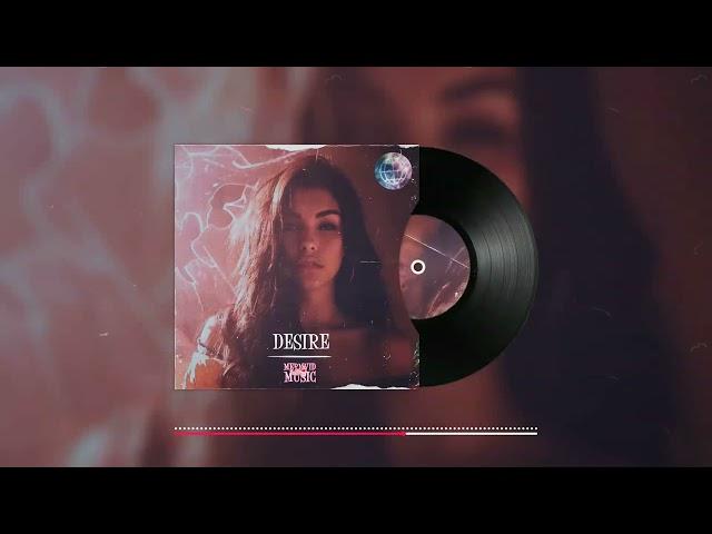 Artik & Asti Type Beat - "Desire" | Lyric Deep House Instrumental 2022