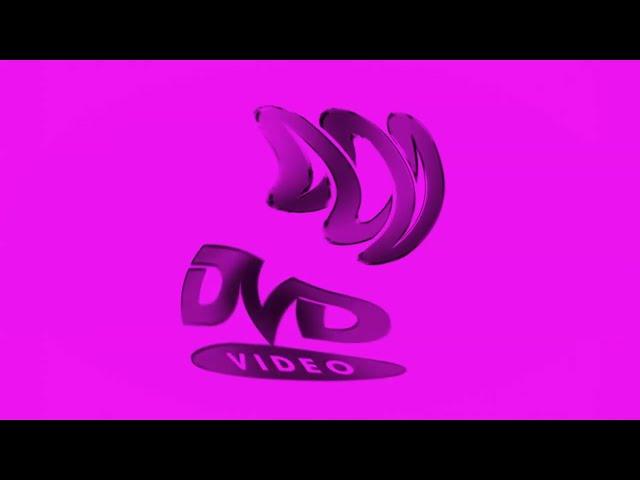 ABC DVD (2006–2012) Effects (Sponsored by Bakery Csupo 1978 Effects)