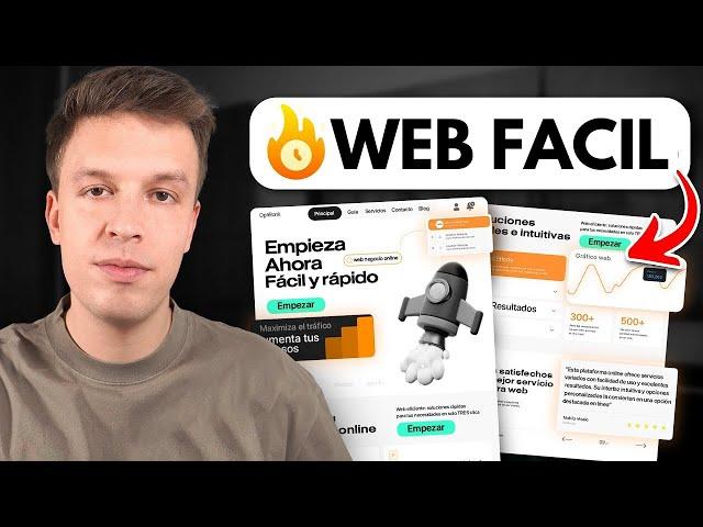 How to Create a WEBSITE To SELL Products and Services FREE Course