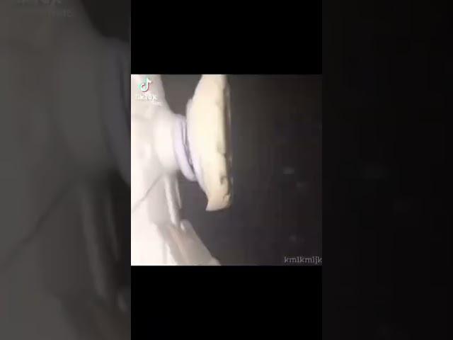 Random memes I found on TikTok pt.7