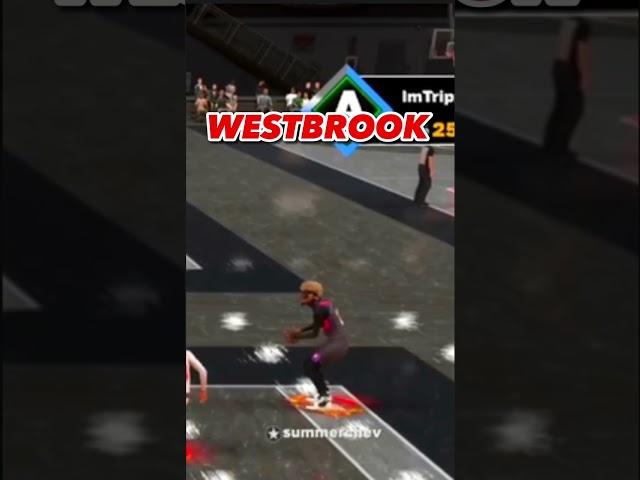 AIR BALL #2k #2ktrends #nba2k #2k23 #nba2k23 #subscribe #2kshorts #shorts #2kmemes #memes