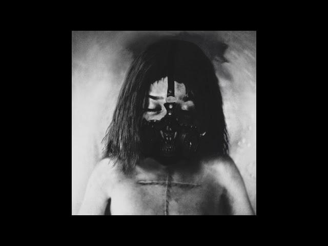 GHOSTEMANE x PARV0 - To Whom it May Concern [Human Error EP]