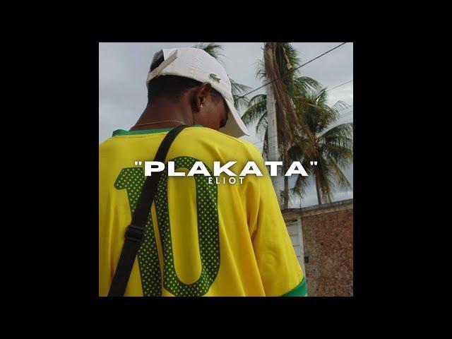 [SOLD] FUNK BRASILERO TYPE BEAT | ''PLAKATA'' KondZilla Type Beat