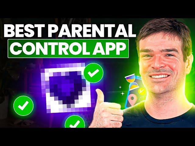 7 Best Parental Control Apps: iPhone & Android (Free & Paid)