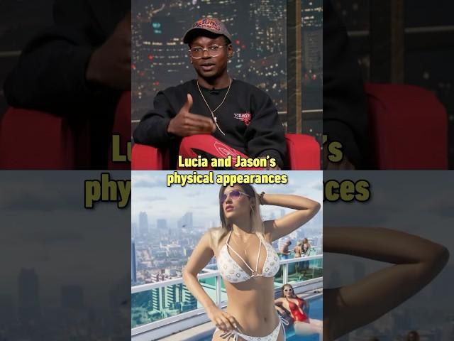 we NEED these gameplay features before GTA 6, Rockstar Games!