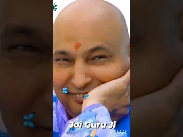 #guru #guruji shorts #video #statusvideo #viral #youtubeshorts #viralshorts #trendingshorts