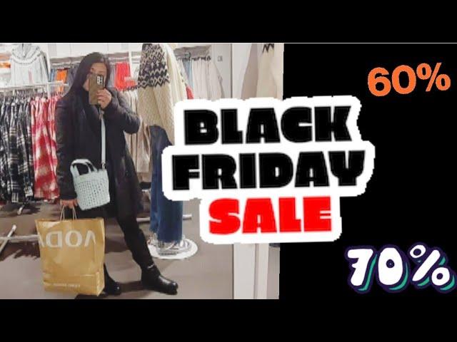 BLACK  FRIDAY   | sheraj  Dianing#blackfriday#shopping